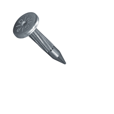 SITEPRO 1" (25.4mm) Hi-Magnetic Masonry Nail 20-752